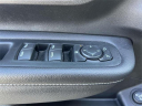 Thumbnail image of 2022 GMC Terrain at Millennium Chevrolet