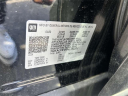 Thumbnail image of 2022 GMC Terrain at Millennium Chevrolet