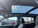 Thumbnail image of 2022 GMC Terrain at Millennium Chevrolet