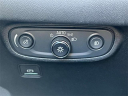 Thumbnail image of 2022 GMC Terrain at Millennium Chevrolet