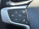 Thumbnail image of 2022 GMC Terrain at Millennium Chevrolet
