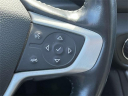 Thumbnail image of 2022 GMC Terrain at Millennium Chevrolet