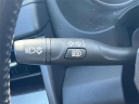 Thumbnail image of 2022 GMC Terrain at Millennium Chevrolet