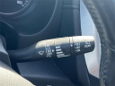 Thumbnail image of 2022 GMC Terrain at Millennium Chevrolet