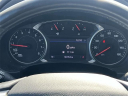 Thumbnail image of 2022 GMC Terrain at Millennium Chevrolet