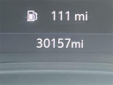 Thumbnail image of 2022 GMC Terrain at Millennium Chevrolet