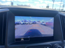 Thumbnail image of 2022 GMC Terrain at Millennium Chevrolet