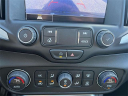 Thumbnail image of 2022 GMC Terrain at Millennium Chevrolet