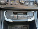 Thumbnail image of 2022 GMC Terrain at Millennium Chevrolet