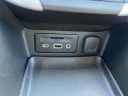 Thumbnail image of 2022 GMC Terrain at Millennium Chevrolet