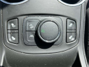Thumbnail image of 2022 GMC Terrain at Millennium Chevrolet