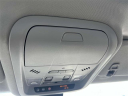 Thumbnail image of 2022 GMC Terrain at Millennium Chevrolet