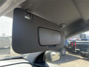 Thumbnail image of 2022 GMC Terrain at Millennium Chevrolet