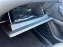 Thumbnail image of 2022 GMC Terrain at Millennium Chevrolet