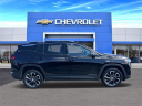 Thumbnail image of 2022 GMC Terrain at Millennium Chevrolet
