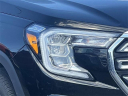 Thumbnail image of 2022 GMC Terrain at Millennium Chevrolet