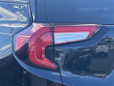 Thumbnail image of 2022 GMC Terrain at Millennium Chevrolet