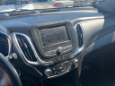 2023 Chevrolet Equinox LT at Toyota Of Lancaster