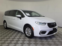 2023 Chrysler Pacifica Touring L at Allen Turner Hyundai