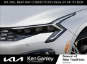 Thumbnail image of 2025 Kia K5 at KenGanleyKiaBridgeport - New