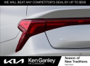 Thumbnail image of 2025 Kia K5 at KenGanleyKiaBridgeport - New