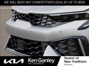 Thumbnail image of 2025 Kia K5 at KenGanleyKiaBridgeport - New