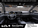 Thumbnail image of 2025 Kia K5 at KenGanleyKiaBridgeport - New