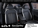 Thumbnail image of 2025 Kia K5 at KenGanleyKiaBridgeport - New