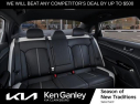 Thumbnail image of 2025 Kia K5 at KenGanleyKiaBridgeport - New