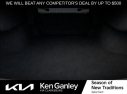 Thumbnail image of 2025 Kia K5 at KenGanleyKiaBridgeport - New