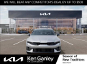 Thumbnail image of 2025 Kia K5 at KenGanleyKiaBridgeport - New