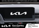 Thumbnail image of 2025 Kia K5 at KenGanleyKiaBridgeport - New