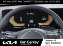 Thumbnail image of 2025 Kia K5 at KenGanleyKiaBridgeport - New