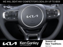 Thumbnail image of 2025 Kia K5 at KenGanleyKiaBridgeport - New