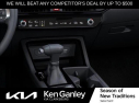 Thumbnail image of 2025 Kia K5 at KenGanleyKiaBridgeport - New