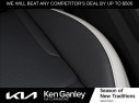 Thumbnail image of 2025 Kia K5 at KenGanleyKiaBridgeport - New