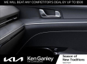 Thumbnail image of 2025 Kia K5 at KenGanleyKiaBridgeport - New