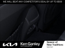Thumbnail image of 2025 Kia K5 at KenGanleyKiaBridgeport - New