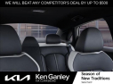 Thumbnail image of 2025 Kia K5 at KenGanleyKiaBridgeport - New