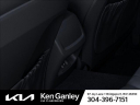 Thumbnail image of 2025 Kia K5 at KenGanleyKiaBridgeport - New