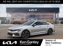 Thumbnail image of 2025 Kia K5 at KenGanleyKiaBridgeport - New