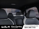 Thumbnail image of 2025 Kia K5 at KenGanleyKiaBridgeport - New