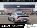Thumbnail image of 2025 Kia K5 at KenGanleyKiaBridgeport - New