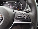 Thumbnail image of 2022 Nissan Kicks at Gary Mathews Motors