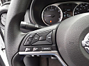 2022 Nissan Kicks S at Gary Mathews Motors