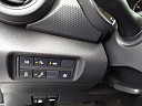 Thumbnail image of 2022 Nissan Kicks at Gary Mathews Motors