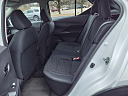 Thumbnail image of 2022 Nissan Kicks at Gary Mathews Motors