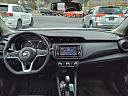 Thumbnail image of 2022 Nissan Kicks at Gary Mathews Motors
