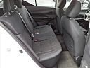 Thumbnail image of 2022 Nissan Kicks at Gary Mathews Motors