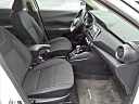 Thumbnail image of 2022 Nissan Kicks at Gary Mathews Motors